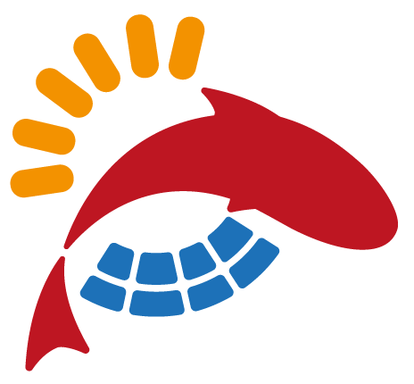 RedFish Electric Solar